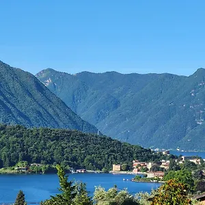 Residenze Belvedere Bolvedro Apartment