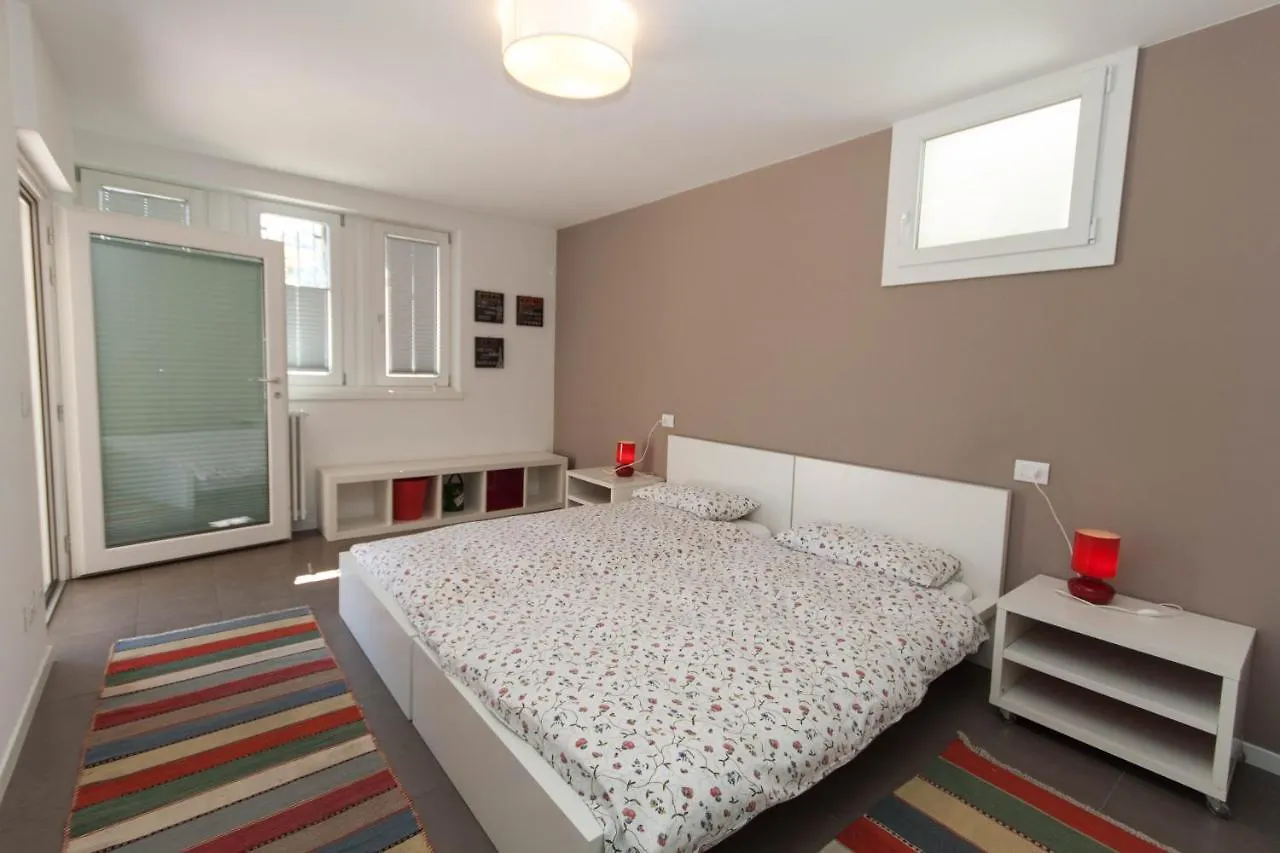 Isabellavista - Mezzegra, Tremezzina By Lovecomo Tremezzo Ferienhaus
